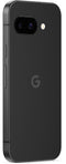 Google Pixel 9a - Smartphone - 128GB opslag - 5G - Zwart