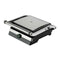 Grill JATA Grijs 2000 W