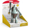 Schleich WIZARDING WORLD Trol - Harry Potter ™ - Gedetailleerde figuur