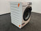 AEG LR85964 - Wasmachine - KOMix technologie PowerClean 59 min - AEG 8000 serie