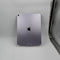 Apple iPad Air (2025) - 13