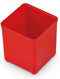 L-BOXX Inzetboxenset A3 LB 102 - 6000010090
