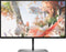HP DreamColor Z25xs G3 - QHD USB-C Display 25