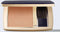 Blush Estee Lauder Pure Color Envy 320-lover's blush Pallet (7 g)