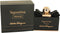 Ferragamo Signorina Misteriosa - 100ml - Eau de parfum