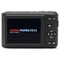 KODAK PixPro FZ45 - Compactcamera zwart