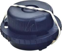 Arnold Trimmerspoel O1.5 mm - Draadspoel 6 m - Geschikt voor Gardena en Obi