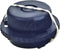 Arnold Trimmerspoel O1.5 mm - Draadspoel 6 m - Geschikt voor Gardena en Obi