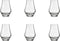 Royal Leerdam Sniffer Proefglas - 18 cl - 6 stuks