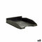 Archivo 2000 - Archieflade A4 - Stapelbaar - Zwart (6 stuks)