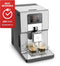 Krups Intuition Experience+ EA877D - Volautomatische espressomachine - 21 dranken - Roestvrijstaal