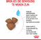 Royal Canin Mini Starter Mother & Babydog - Puppy-Hondenvoer - 4 kg