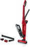 Bosch Flexxo ProAnimal BBH3ZOO28 - Steelstofzuiger - 28Vmax - Gemotoriseerde PowerBrush met LED-verlichting