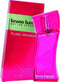 Bruno Banani Pure Woman Eau de toilette 20 ml