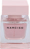 Narciso Rodriguez Narciso Cristal Eau de Parfum Spray 30 ml