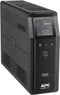 APC Back-UPS PRO BR1600SI - UPS 1600VA - Noodstroomvoorziening met LCD scherm en USB laders