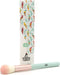TOOT! Blush & Poeder Kwast - Vegan - Make up Kwasten - Kinder Make up