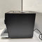 Jura Z10 (EA) - Volautomaat - P.R.G. Cold-Brew - Aluminium Black