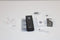 eufy Video Doorbell C30 - Videodeurbel - 2K FHD - Inclusief Chime en SD-kaart