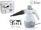 Multi-purpose, 9-in-1 Hand-held Steamer with Accessories Kiwi KSC4210 950-1100 W White 350 ml