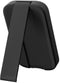 Urban Armor Gear Lucent Powerstand MagSafe - Powerbank 4000 mAh - Power Delivery - Zwart