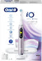 Oral-B iO Series 9 - Tandenborstel - 7 Poetsprogramma's - Roze