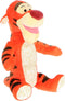 Disney Knuffel Tijgetje + Geluid 30 Cm