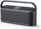 Anker Motion X600 - Draadloze stereoluidspreker 50 W - Grijs