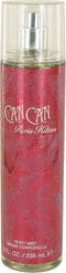 Can Can by Paris Hilton 240 ml - Body Mist