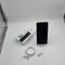 Google Pixel 8 Pro - Smartphone - 256GB opslag - Zwart