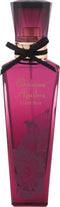 Christina Aguilera - Violet Noir - Eau De Parfum - 50ML
