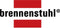 Brennenstuhl 10m H05VV-F 3G1,5 - Verlengsnoer - Geaarde stopcontacten - Wit