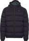 Blend He Outerwear - SEASONAL NOOS Heren Jas - Met capuchon - Maat XL