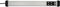 Brennenstuhl Premium-Protect-Line - Stekkerdoos 8-voudig - Overspanningsbeveiliging - Zilver zwart