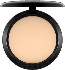 Mac - Studio Fix - Powder Plus Foundation - C2