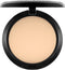Mac - Studio Fix - Powder Plus Foundation - C2