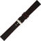 Morellato PMU883BIKING20 Sport Collection Horlogeband - 20mm