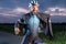 BBB Cycling StormShield 2.0 - Regenjack Fiets - Water- en Winddicht - Zwart - Maat S