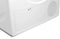 BOSCH WTH8300LNL - Warmtepompdroger - 8 kg vulgewicht - Auto Dry - LED-display