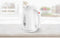 Concept rk2330 - Waterkoker - 1850-2200 W 1,7 L - Wit