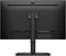 HP Series 3 Pro 327pe - 27-inch FHD Monitor - 100Hz IPS - Zwart