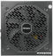 Antec NE1300G M - ATX Voeding 1300W 80 PLUS Gold Volledig Modulair - Zwart