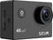 Sports Camera with Accessories SJCAM SJ4000 Air 4K Wi-Fi