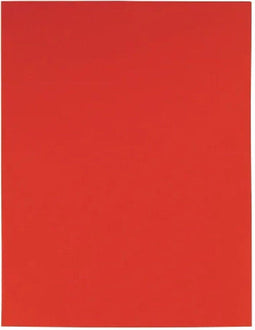Subfolder Mariola Rood A4 50 Onderdelen