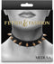 Medusa Collar