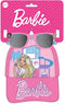 Kinderpet Barbie Roze Met Zonnebril