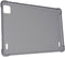 Archos T101 HD2 - Tablet - 10,1