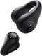 Baseus Bass 15 Clip - Draadloze oordopjes TWS - Microfoon - Zwart