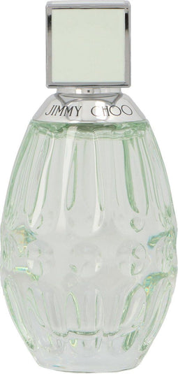 Jimmy Choo Floral - 40ml - Eau de toilette