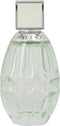 Jimmy Choo Floral - 40ml - Eau de toilette